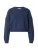 Tally Weijl Trui  nachtblauw