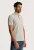 Cast Iron Slim Fit Polo