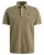 PME Legend | Heren | Polo Groen