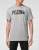 T-Shirt Ronde Hals
