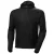 Sweatshirt Helly Hansen Odin Breeze Fleece