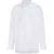 Penn & Ink Blouse lange mouw w26z912