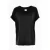 Dames-T-shirt CULTURE Kajsa