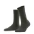 Damessokken Falke Sensitive London