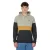 Hoodie Ragwear Bress