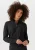 Japan Tky Blouse Dames Miya,