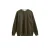 Sweatshirt Anerkjendt Toni Sun