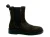 Maruti 66.1868.02 Chelsea boots