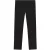 Hugo Slanke herenjeans met 5 zakken (Zwart)