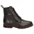 Sioux 6657 Veterschoenen