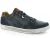 Australian Footwear Vancouver Veterschoenen