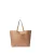 RE:DESIGNED Shopper ‘ Nuha ‘  camel