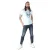 T-shirt Deeluxe Calab