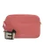 Coccinelle Crossbody bags – Tebe in roze