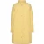 Ilse Jacobsen 10 Art36 Quilt Coat Marigold