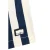 America Today zwemboxer donkerblauw/wit