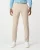 Genti | Heren | Chino Beige