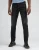 Lee – Broek – DAREN ZIP FLY PITCH BLACK BLACK