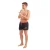 Kort badpak DM0372