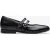 Coupe Large FINJA BAR O Schoenen