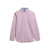 Shirt met lange mouwen Superdry Preppy Oxford