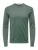 Only & Sons Trui ‘ONSWYLER’  spar