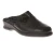 Rohde 2504 Pantoffels