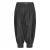 Dames capri broek Pulz Jeans Jill Denim