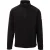 Trespass Heren ellerton fleece jas
