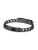 FYNCH-HATTON Armband  zwart
