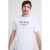 Petrol Industries regular T-shirt multi