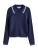 Next Trui  navy / wit