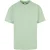 Urban Classics Heren oversized t-shirt (set van 2)