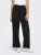 Only Trainingsbroek ONLSCARLETT WIDE PANT SWT NOOS