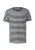s.Oliver Shirt  navy