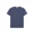 T-shirt Faguo Arcy