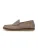 Floris van Bommel Mocassins ‘De Krepper 01’  bruin