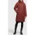 Khujo Huba Madder Red