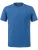 Schöffel Functioneel shirt ‘Hohberg’  blauw / wit