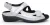 Durea 7258 wijdte G Sandalen