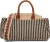 Viamailbag Handtas
Dames Lizzy, Materiaal: Raffia