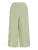 VILA Broek ‘VIPRISILLA’  groen