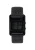 ADIDAS ORIGINALS Digitaal horloge ‘ RETRO POP ‘  zwart