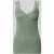 Vero Moda Slim fit Tank Top van Viscosemix Model ‘ROSA’
