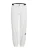 O’NEILL Outdoorbroek  zwart / wit