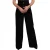 Nikkie Oakland broek