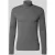 Marc O’Polo Regular fit shirt met lange mouwen van puur katoen