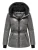 Marikoo Eisglanz dames winterjas – stijlvol, warm & functioneel