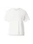 s.Oliver Shirt  wit