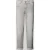 ANGELS straight fit jeans in 5-pocket-design model ‘Darlene’